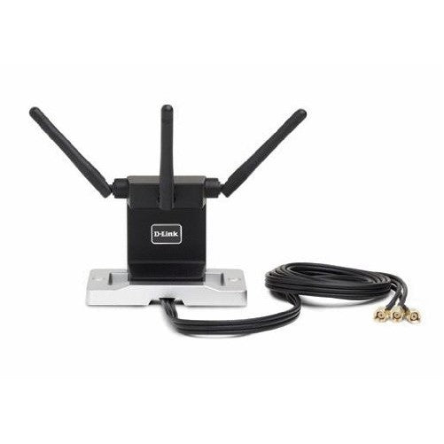 D-Link ANT24-0230 Xtreme N 2.4GHZ Indoor Antenna