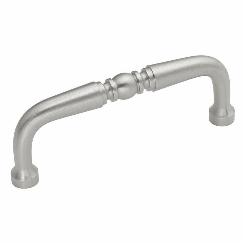 Keeler P9719-15 Power & Beauty Pull 3-Inch Center