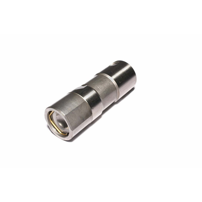 COMP Cams 850-1 Hydraulic Roller Lifter for Small Block Chevy 305/350 with OE Hydraulic Roller Camshaft