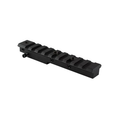 Aim Sports M44/Mosin Nagant 91/30 Scope Mount (Short)