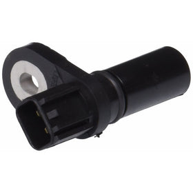 Standard Motor Products PC643 Cam Crank Sensor