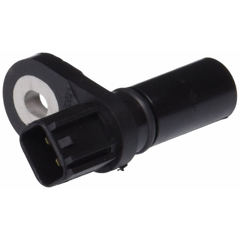 Standard Motor Products PC643 Cam Crank Sensor