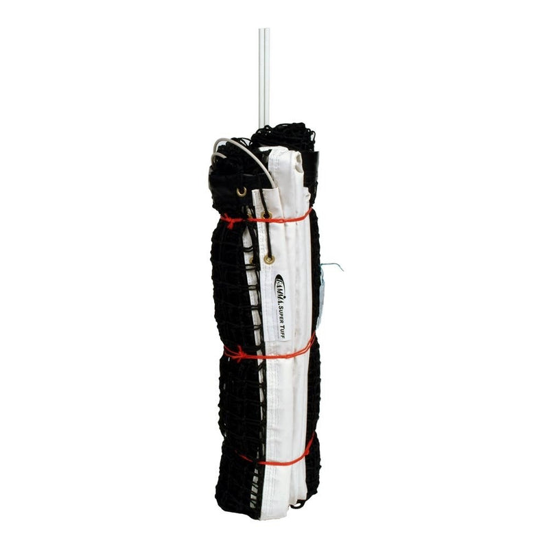 Gamma Super Tuff Tennis Net Vinyl Headband