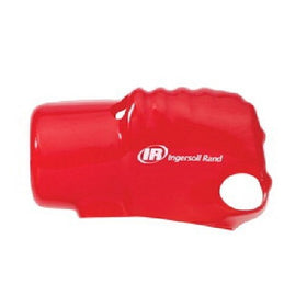 Ingersoll Rand 231P32 Protective Tool Boot
