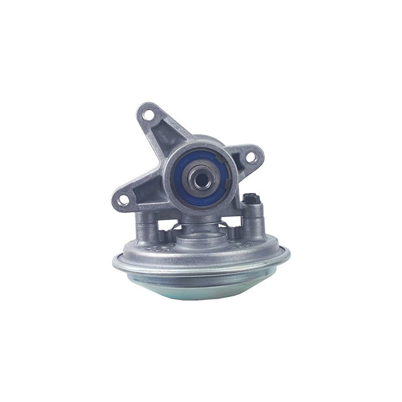 Cardone Select 90-1006 New Vacuum Pump