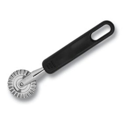 Better Houseware Pastry and Ravioli Wheel