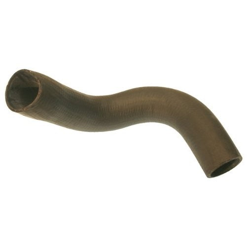 ACDelco 20018S Professional Lower Molded Coolant Hose