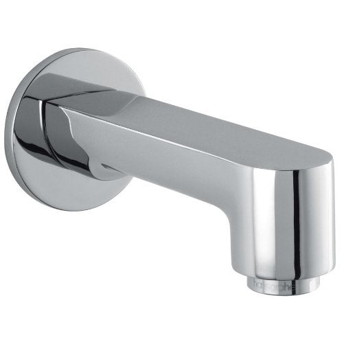 Hansgrohe 14413001 S Tub Spout, Chrome