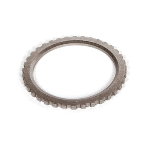 ACDelco 24212465 GM Original Equipment Automatic Transmission Reverse Input Clutch Backing Plate