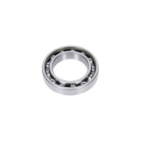 ACDelco 89059659 GM Original Equipment Transfer Case Input Shaft Bearing