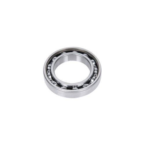 ACDelco 89059659 GM Original Equipment Transfer Case Input Shaft Bearing