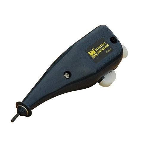WEN 21B Electric Engraver