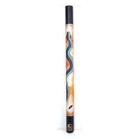 Toca T-RAIN39B Rainstick