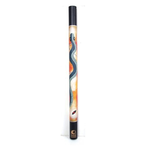 Toca T-RAIN39B Rainstick
