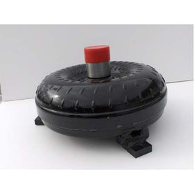 ACC Performance 25113 Boss Hog Torque Converter