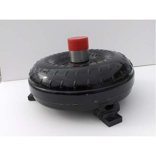 ACC Performance 25113 Boss Hog Torque Converter