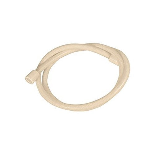 Phoenix PF276017 Replacement Vinyl Hose, 60in / Biscuit