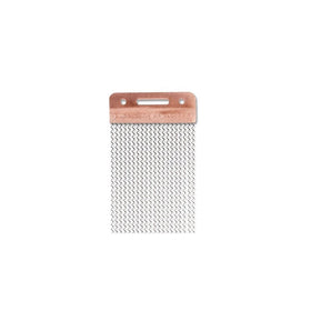 PureSound Blaster Series Snare Wire, 20 Strand, 14 Inch
