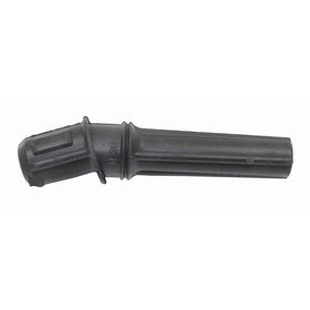 ACDelco 16002 Professional Coil on Spark Plug Boot
