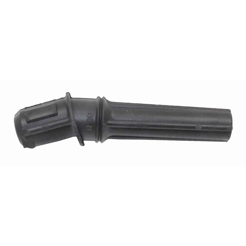 ACDelco 16002 Professional Coil on Spark Plug Boot