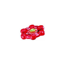 Mueller/B & K 888-002 Replacement Wheel Handle