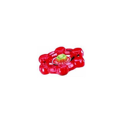 Mueller/B & K 888-002 Replacement Wheel Handle
