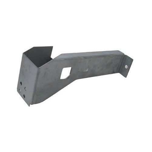 Raypak Parts 306692 Pilot Mounting Bracket Iid Series V All