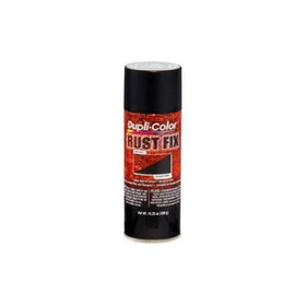 Dupli-Color ERF129 Rust Fix Rust Treatment - 10.25 oz.
