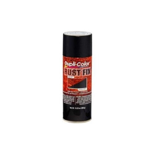 Dupli-Color ERF129 Rust Fix Rust Treatment - 10.25 oz.