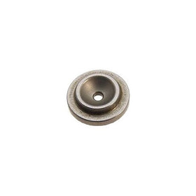 Febi Ball Socket