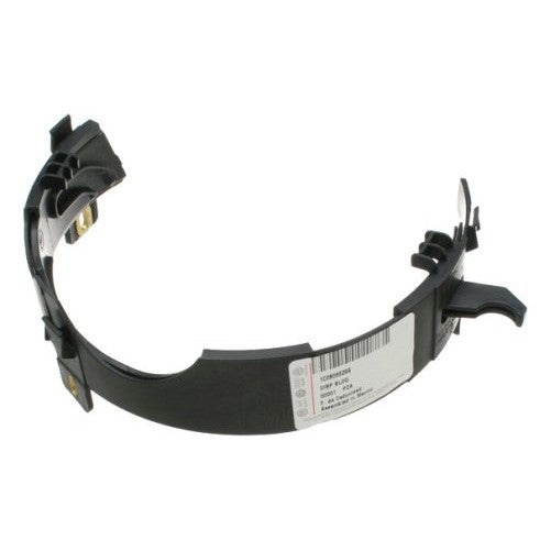 OES Genuine Headlight Retainer for select Volkswagen Beetle models