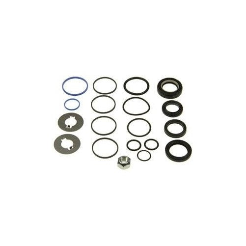 Edelmann 8864 Power Steering Rack and Pinion Seal Kit