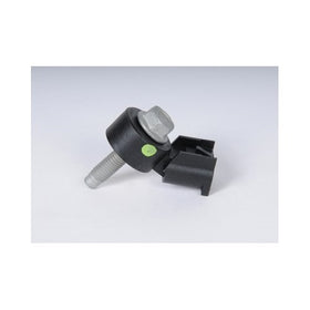 ACDelco 213-4404 GM Original Equipment Ignition Knock (Detonation) Sensor