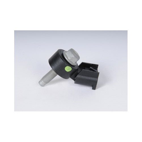 ACDelco 213-4404 GM Original Equipment Ignition Knock (Detonation) Sensor