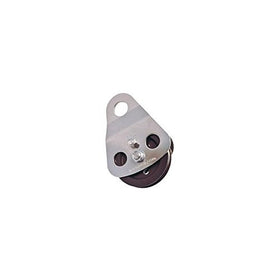 Cmi Ropes Course Cable Pulley