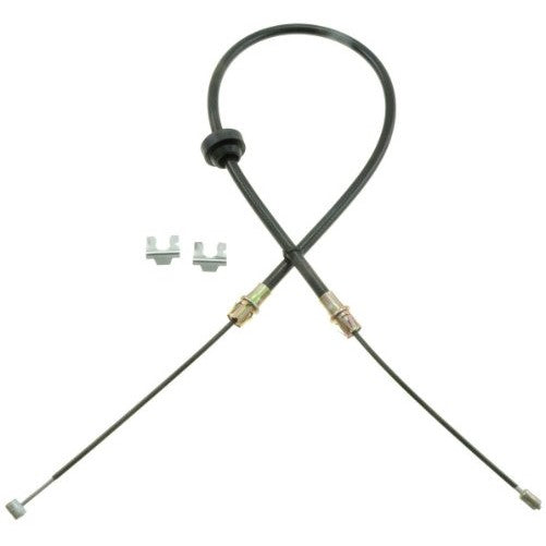Dorman C95013 Parking Brake Cable