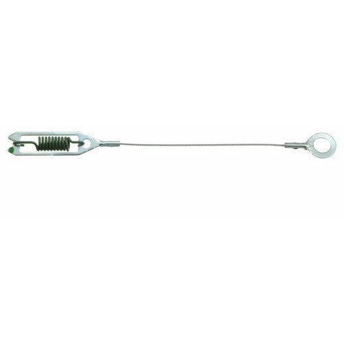 Dorman HW2109 Brake Self Adjuster Cable Link