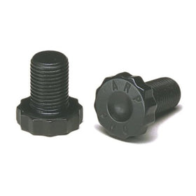 ARP 2032803 Pro Black Oxide 12-Point Flywheel Bolt