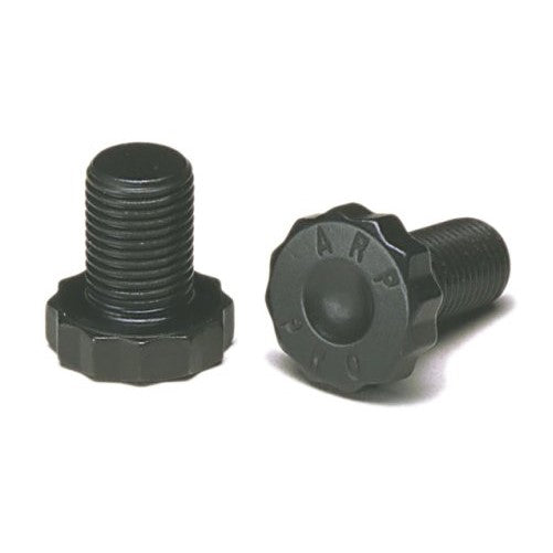 ARP 2032803 Pro Black Oxide 12-Point Flywheel Bolt