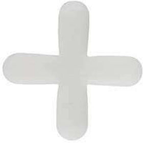 Spacer Tile 1/8 Inch 250/Bag