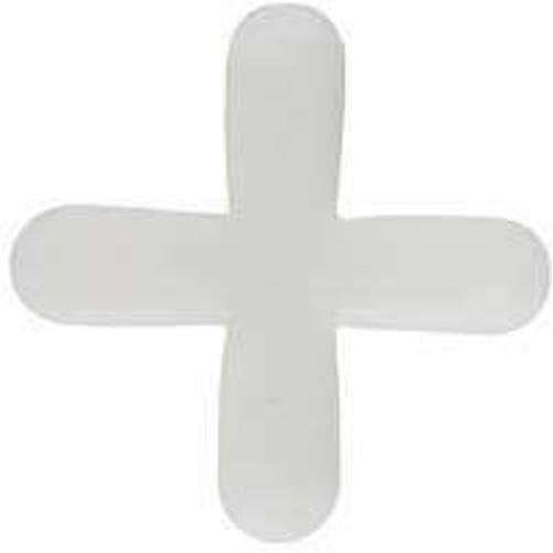 Spacer Tile 1/8 Inch 250/Bag
