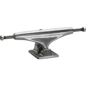 INDEPENDENT STD 169mm RAW TRUCK (Set Of 2)