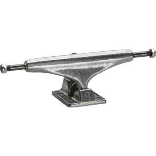 INDEPENDENT STD 169mm RAW TRUCK (Set Of 2)