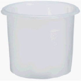 LEAKTITE 050-50 5-Quart Pail Liner