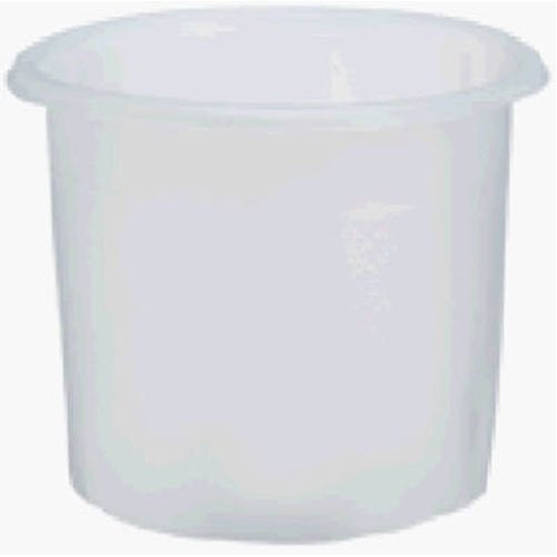 LEAKTITE 050-50 5-Quart Pail Liner