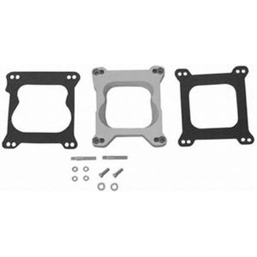 Racing Power R2066 Carburetor Adapter
