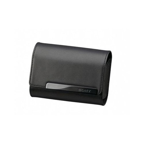 Sony LCSHF DSC Carrying Case