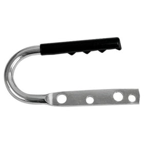 Attwood Trailer Tongue Lift Handle