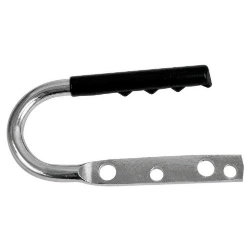 Attwood Trailer Tongue Lift Handle