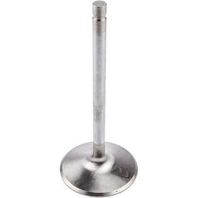 Manley 11874-1 Race Master 2.250" Intake Valve for Big Block Chevy